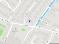 Accountants- en belastingadvieskantoor Jeurissen B.V.