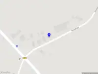 Gerrits Transport VOF