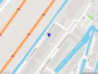 Onbezorgd ThuisZorg B.V.