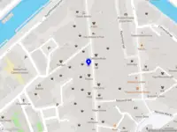 Millions Hair Studio