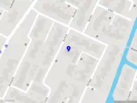 Studio Nadruk