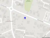 Vereniging van Eigenaars hoofdsplitsing gebouw Paltrok 2 te Zaandam