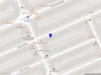 Vereniging van Eigenaars Nieuwstraat 13, 13A tot en met 13E, 13G, 13H en 13K te Baarn