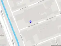 Van Wooning Holding B.V.