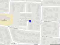 Abbink Real Estate B.V.