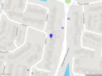 TestCase Development