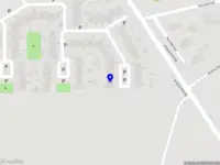 Kariebo Totaalbouw