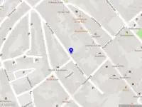 Vereniging van Eigenaars Hendrik Droststraat 47 en 47a te Olst