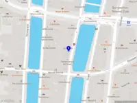 Stichting Administratiekantoor Tap Electric