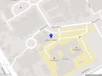 DutchDroid Engineering