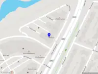 Verkeersschool RijVlot