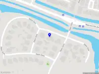 Hoeve Human Resources & Development B.V.