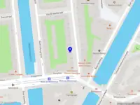 Tour de Amsterdam B.V.