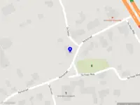 Stichting Beheer Gemeenschapshuis De Smeltkroes