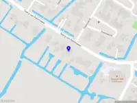 van Zadelhoff - Geodata Solutions