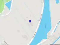 boestastack