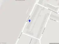 Schenkenberg Services