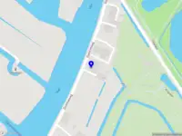 Coach voor Brein en Groei