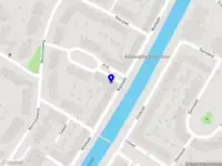 IsoPro Isolatie