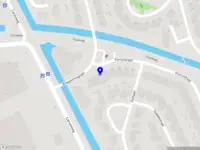 CSALL Medical Services Holding B.V.