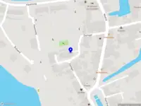 The object lab