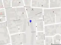 Peter Kuppens Holding B.V.