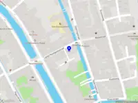 Wegman Dienstverlening