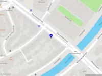 Vierkamp Beheer B.V.