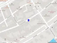 T.H. de Jong Holding B.V.