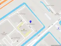 Easy Power Solutions B.V.