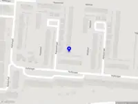 FK Capital Holding B.V.