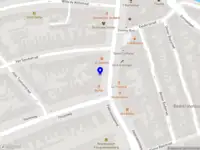 Vereniging Van Eigenaren Paterswoldseweg 27 En 27A Te Groningen