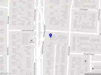 B. Berg Bouw & Onderhoud