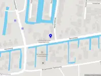 Dorpsstraat 73 Ontwikkeling B.V.