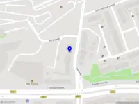 Vereniging van Eigenaars Brinkgreverweg 112 tot en met 112E te Deventer