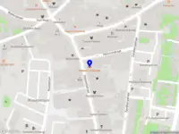 Sushi-Eight Doesburg B.V.