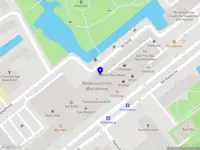 Dunewell Holding B.V.