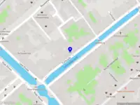 Diogo André - Integrated Circuit & EDA-CAD Consultancy