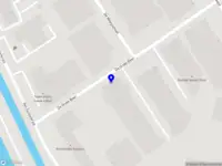 Stichting Brancheorganisatie AI Nederland