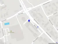 CJK Zorg op Maat Zuid Limburg