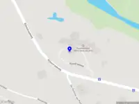 Natuurlijk vuur