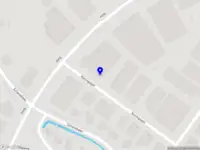 URHOME
