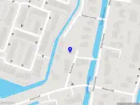 Overhand Projecten B.V.