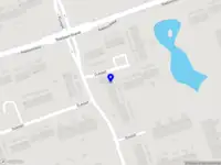 My TAXI Way