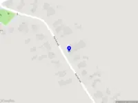 Beheer Vastgoed HGD B.V.