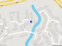 Black Horse Klussenbedrijf