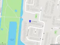 BSA Installaties B.V.