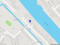 Zhulynskyi Renovatie Bouw