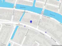 LivingMeta