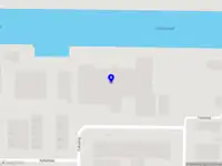 Umios Processing Urk B.V.